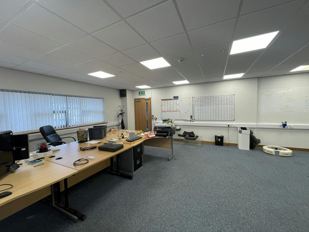 office 2.jpeg