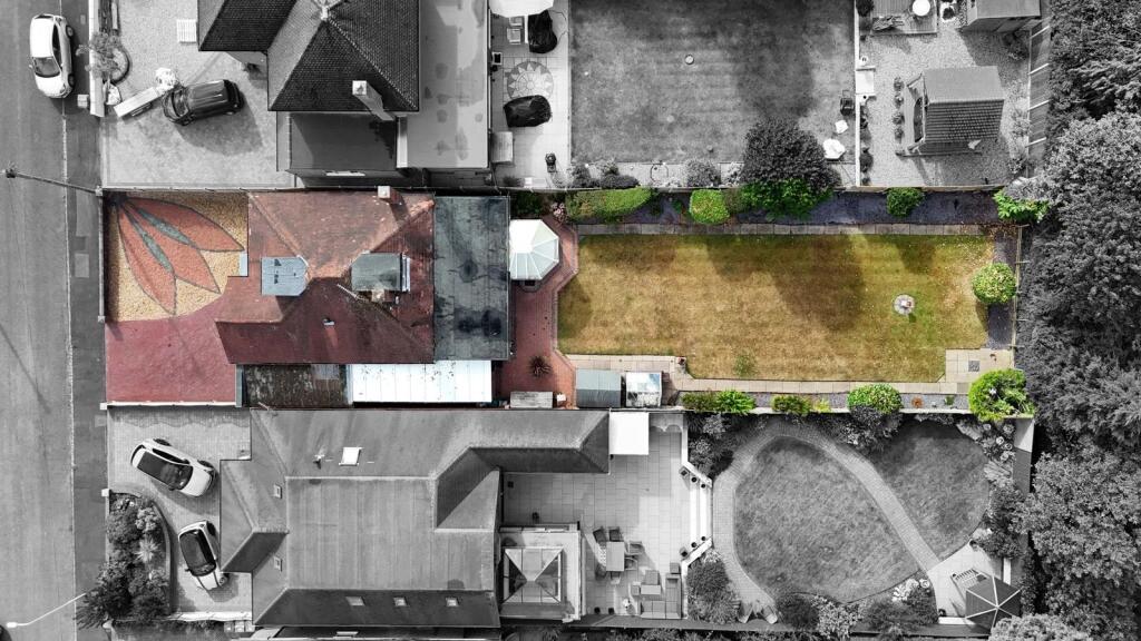 House in Wolverhampton - View 4