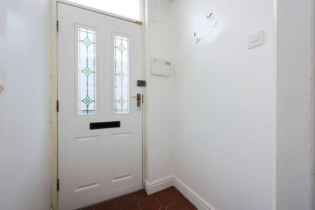 House in Wigan - View 5