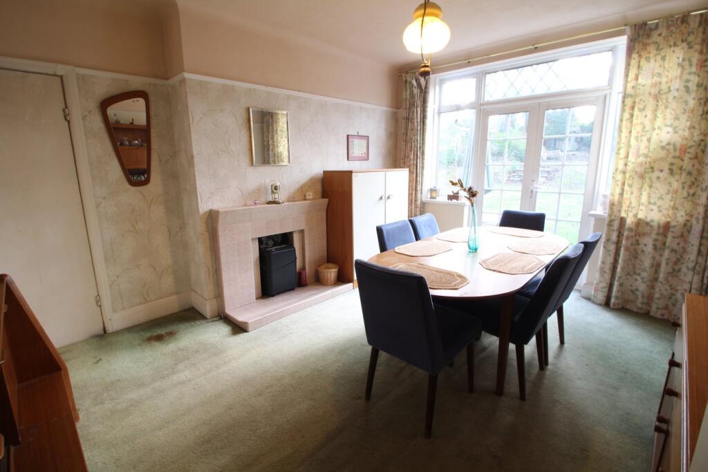 Ballards Way, South Croydon, CR2 photo 4