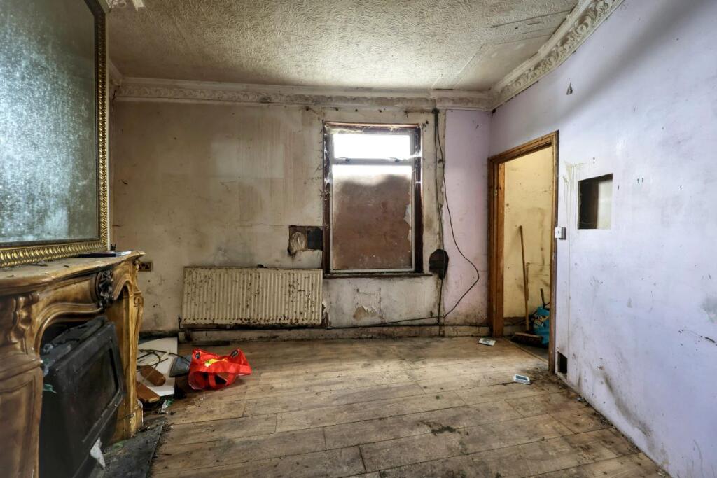 120a Lewis Street, Crumlin, Newport, Gwent, NP11 5EF - View 4