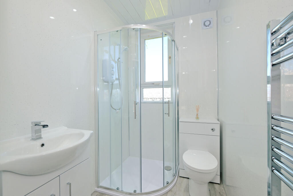 562 Clifton Road, Hilton, Aberdeen, AB24 - View 2