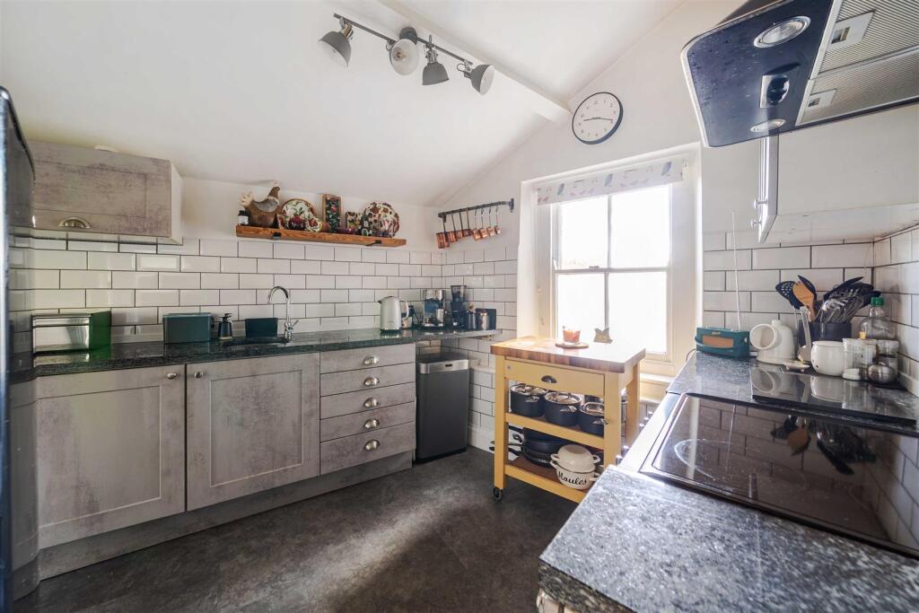 Additional image 4 of Yeovil Road, East Coker, Yeovil