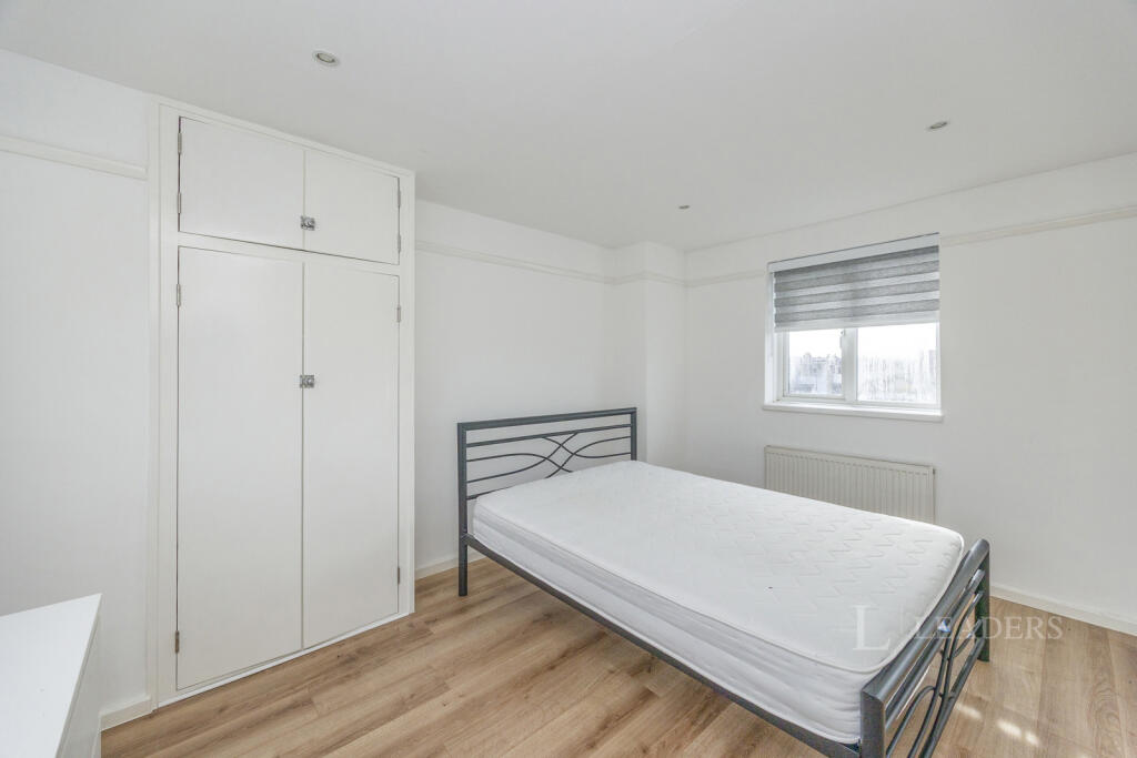 Main image of property: Laburnum Grove, Portsmouth, Hampshire, PO2