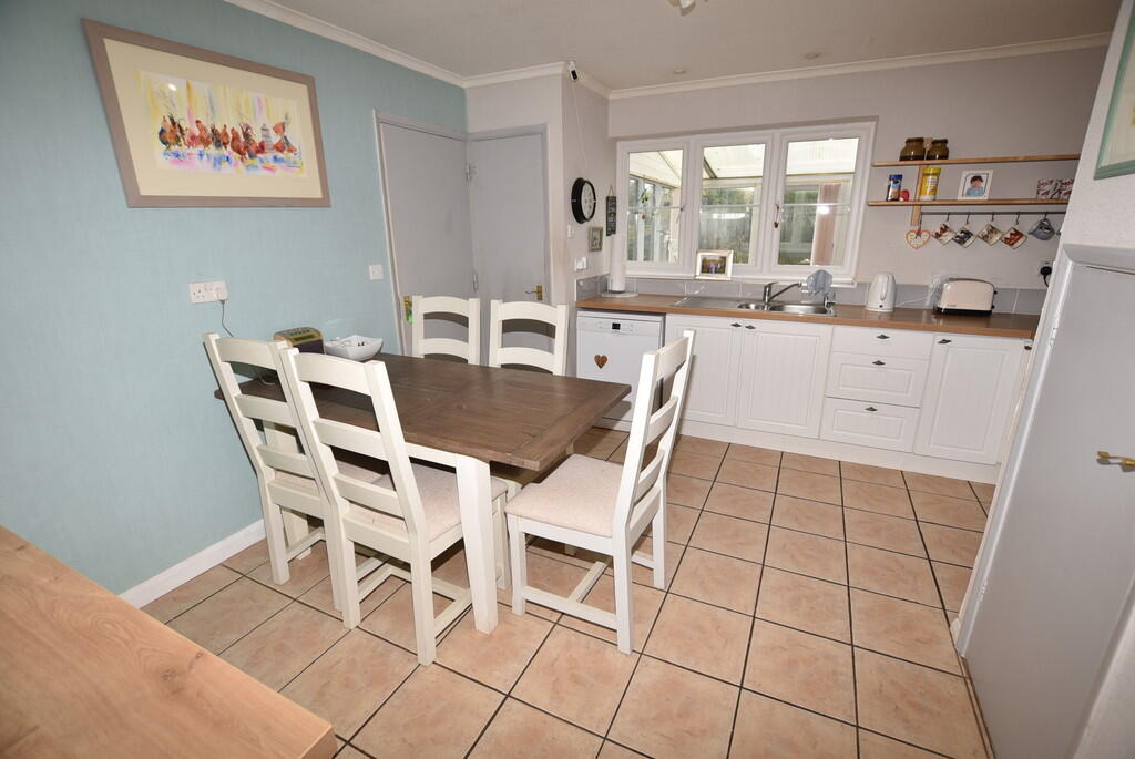 Rivish Lane, Long Melford photo 5