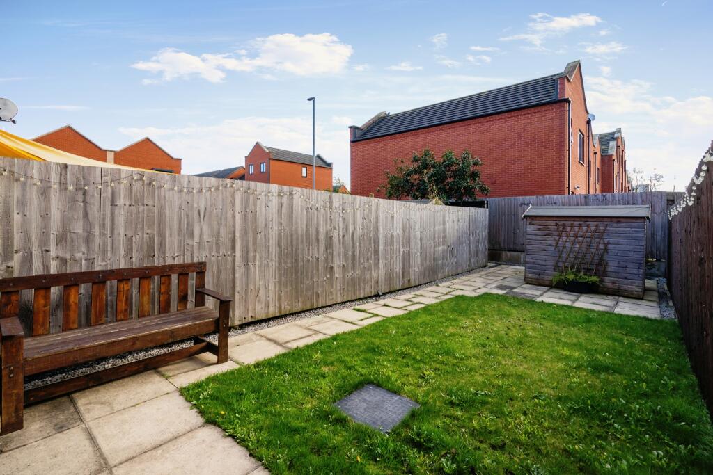 Property photo 8