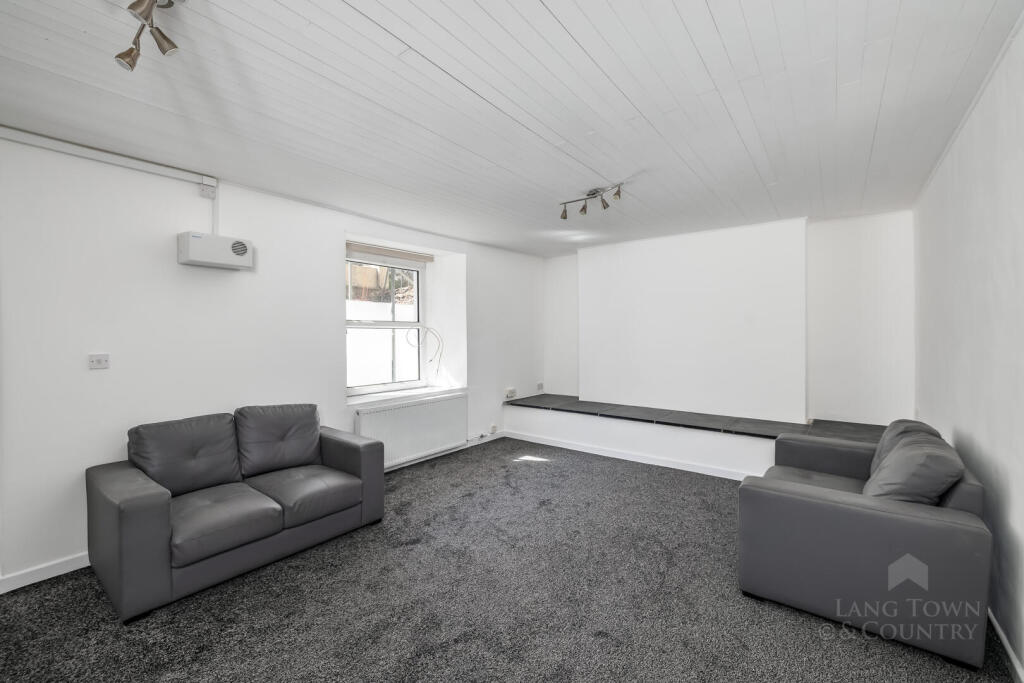 Main image of property: LGF, Hill Park Crescent, Plymouth