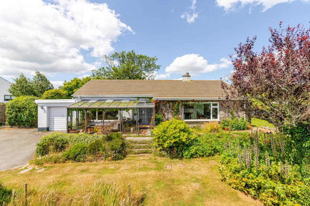 Main image of property: Kiln Lane, Stokenham