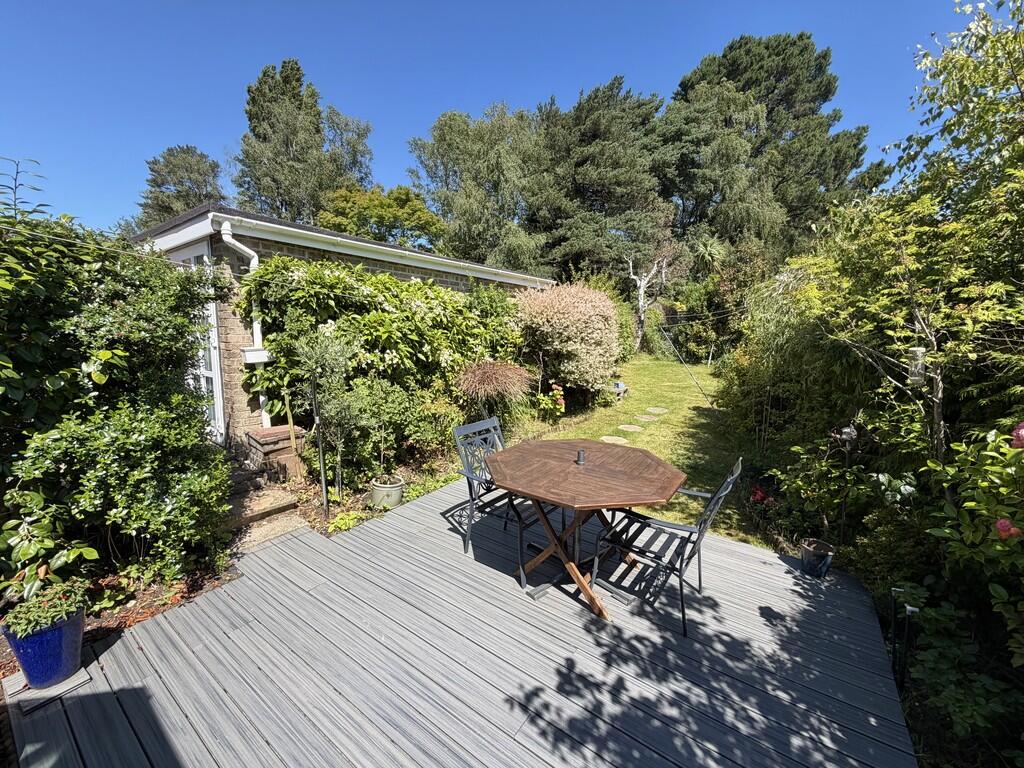 Sandford Way, Broadstone photo 4
