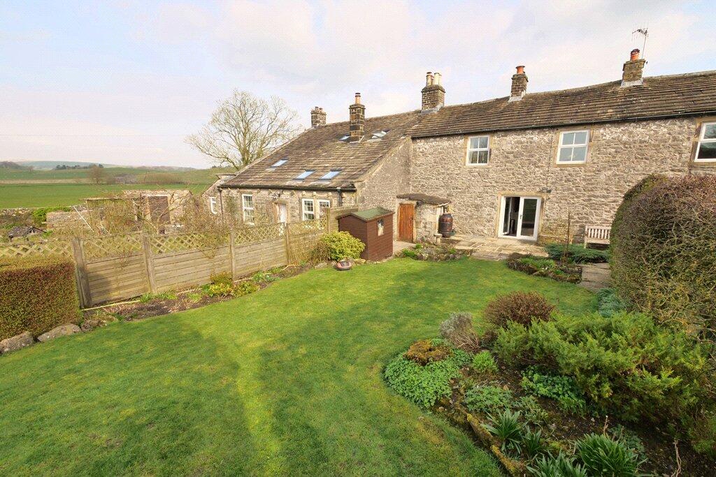 Additional image 26 of Bell Cottage, Bell Busk, Skipton, North Yorkshire, BD23 4DT