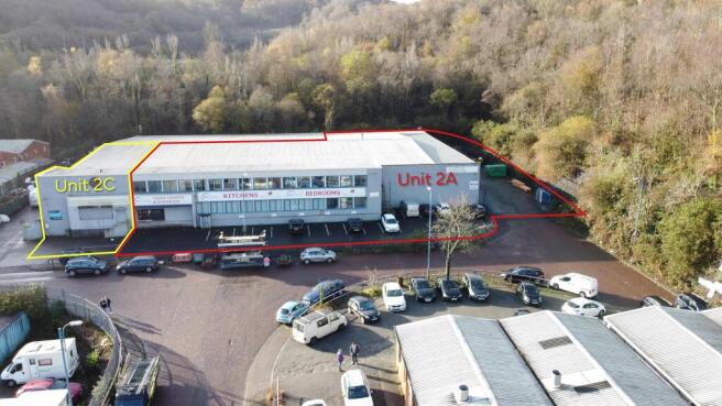 DJI_0300 - annotated-01 - reduced.jpg