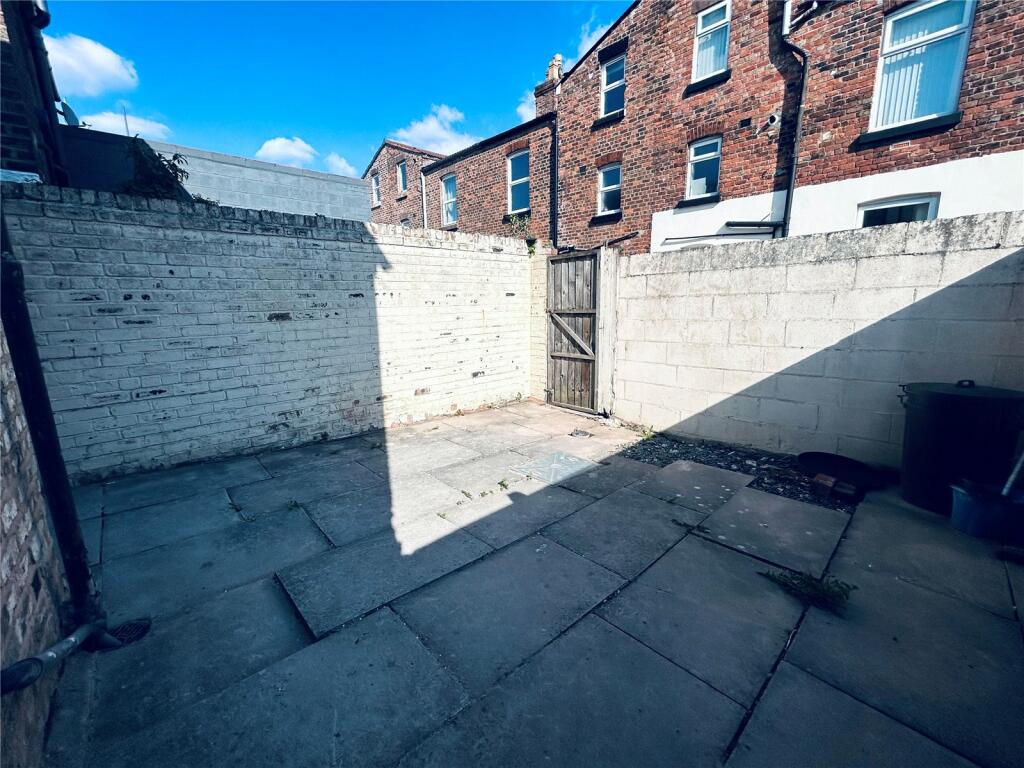 Photo of the property