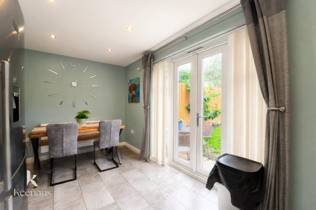 House in Rochdale, Greater Manchester - View 3