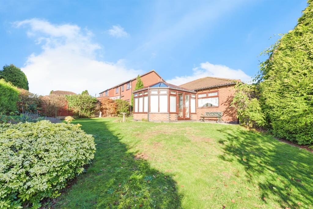 Additional image 16 of Maldale, Wilnecote, Tamworth