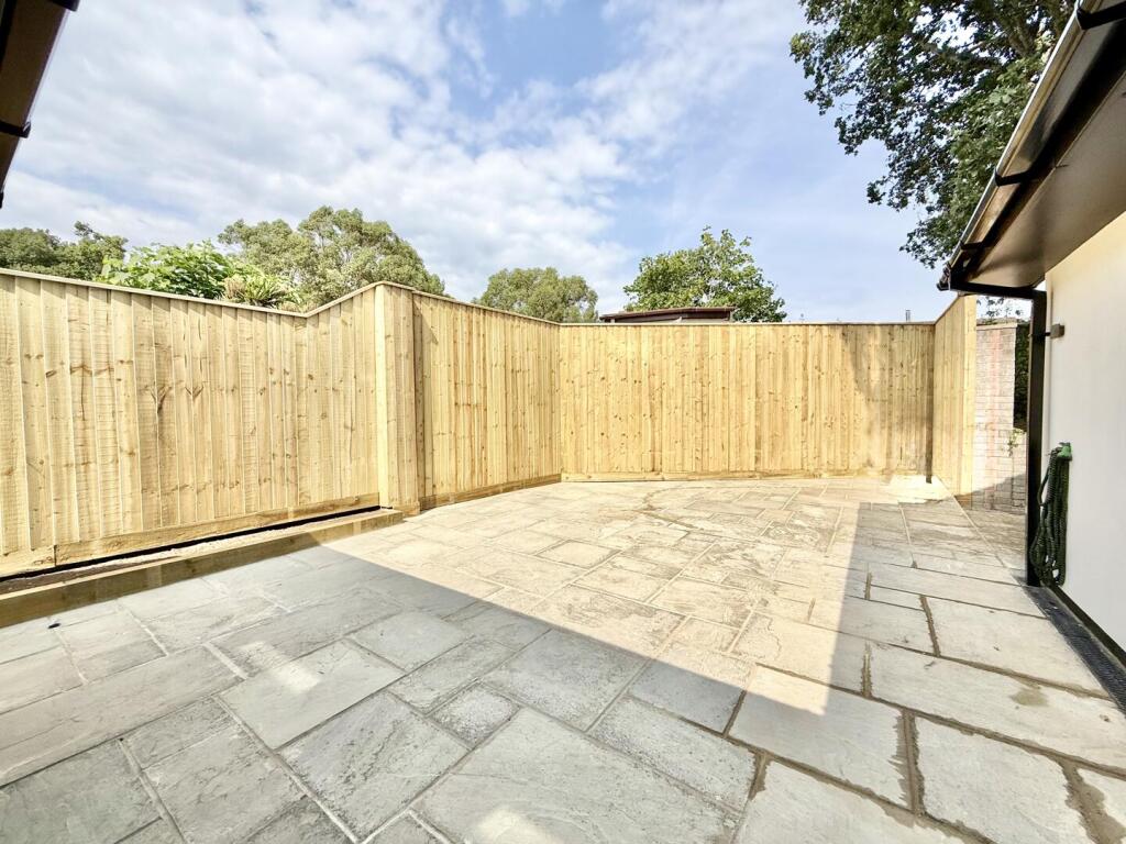 House in Bournemouth - View 4