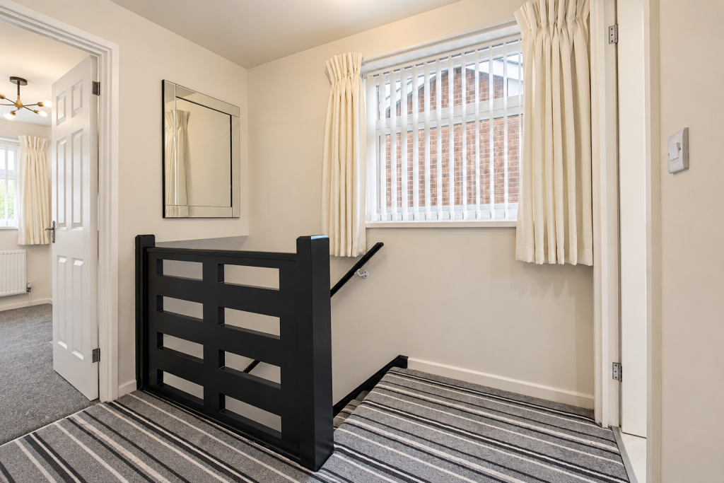Wensleydale Close property thumbnail 9