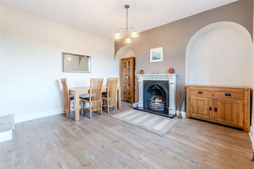 House in Leeds - View 4