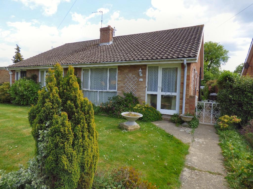 Main image of property: Queens Approach, Uckfield, East Sussex, TN22