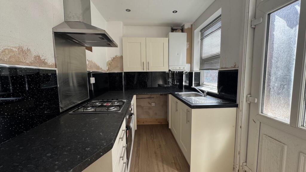 House in Derby - View 5