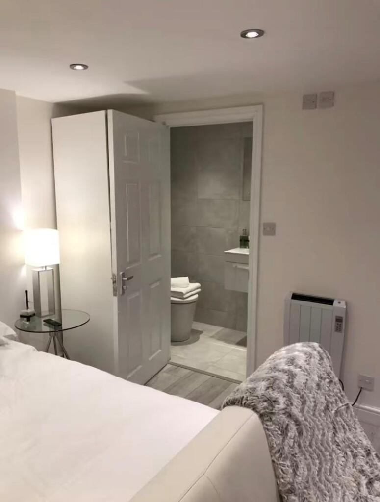Additional image 46 of Beech Lawn, Kenilworth Road, Hampton-In-Arden, Solihull