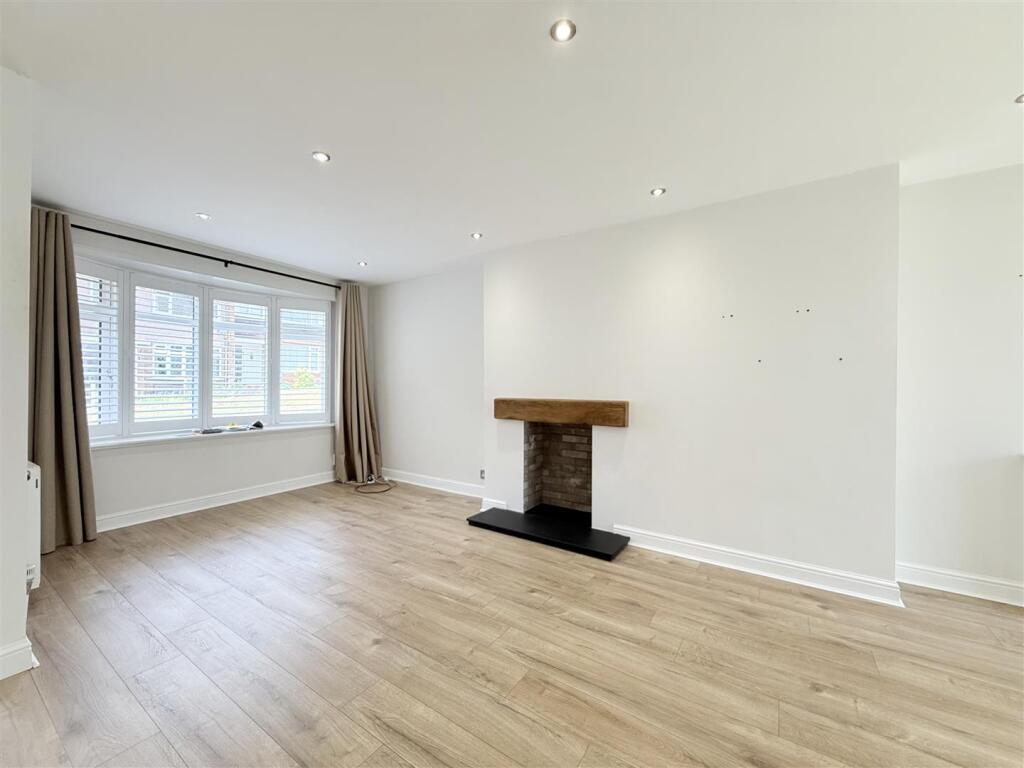 Unicorn Avenue, Coventry - View 3