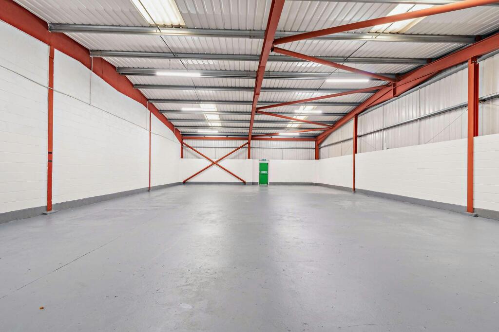 8525981-interior06-800.jpg