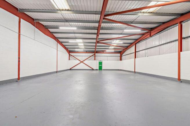 8525981-interior06-800.jpg