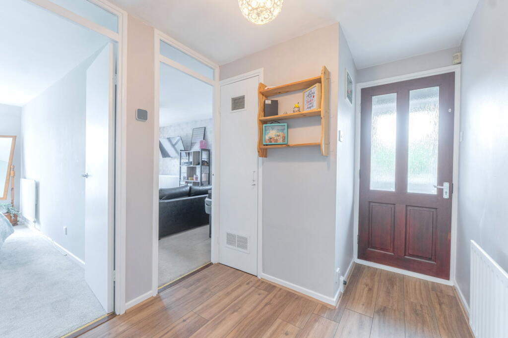 Additional image 3 of 105 High Trees Close, Redditch, B98 7XL