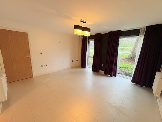 Apartment in Coventry, West Midlands - View 5