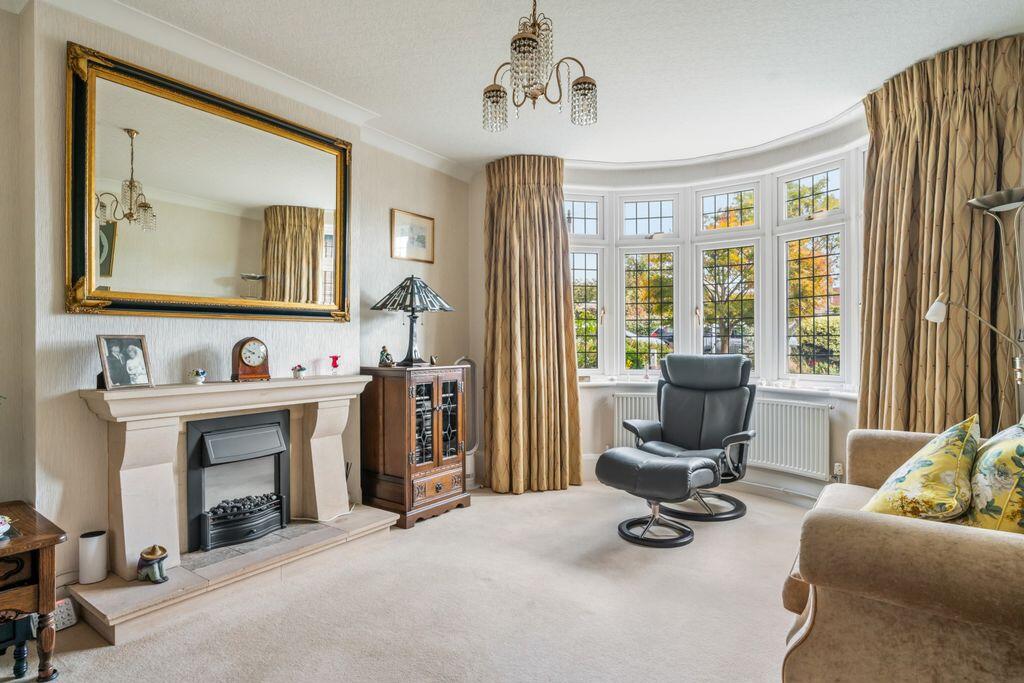 House in Bristol - View 3