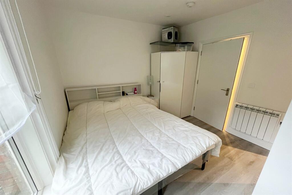 Additional image 3 of Bournemouth