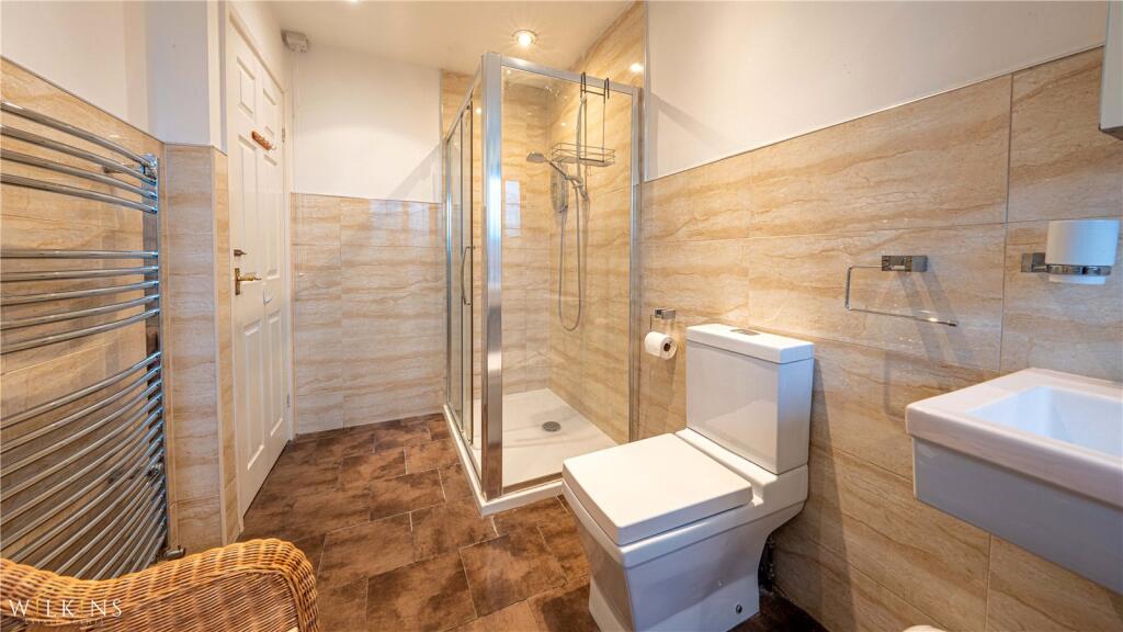 Additional image 35 of Burton Road, Elford, Tamworth, Staffordshire, B79