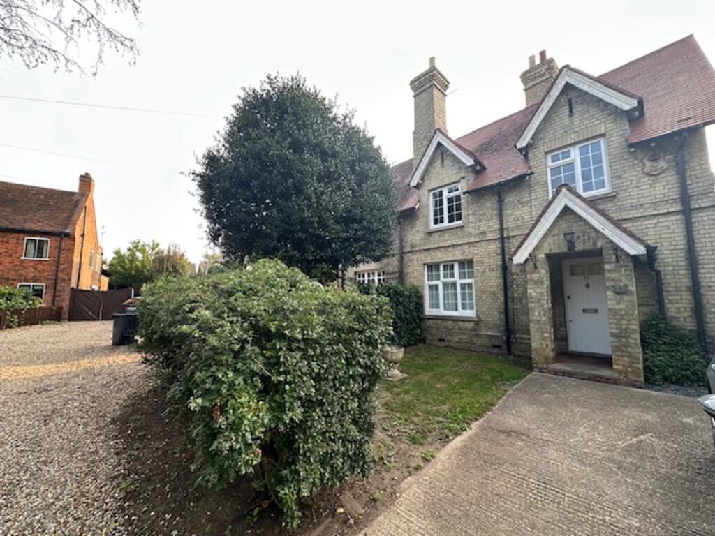 Main image of property: Lower Green, Tewin