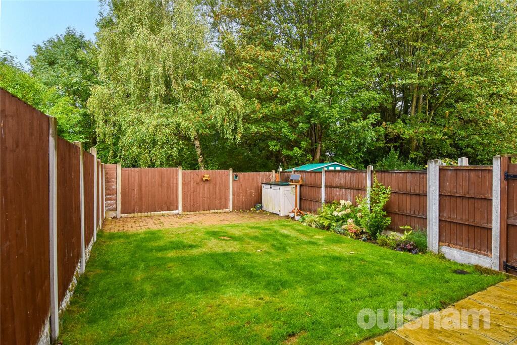 Additional image 23 of Millbrook Gardens, Moseley, Birmingham, B13