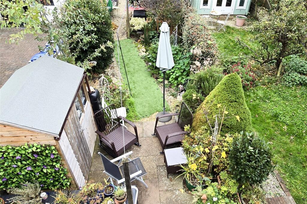 Additional image 10 of Huntingdon Place, Bradford On Avon