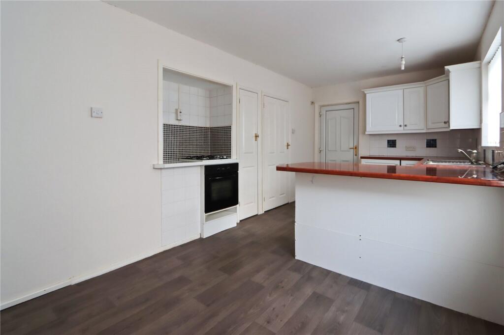 House in Gateshead, Ryton - More