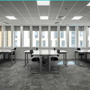 Cumberland House Offiec Space 1.png