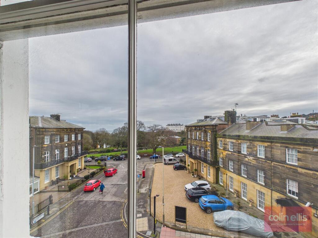 Main image of property: York Place, Scarborough