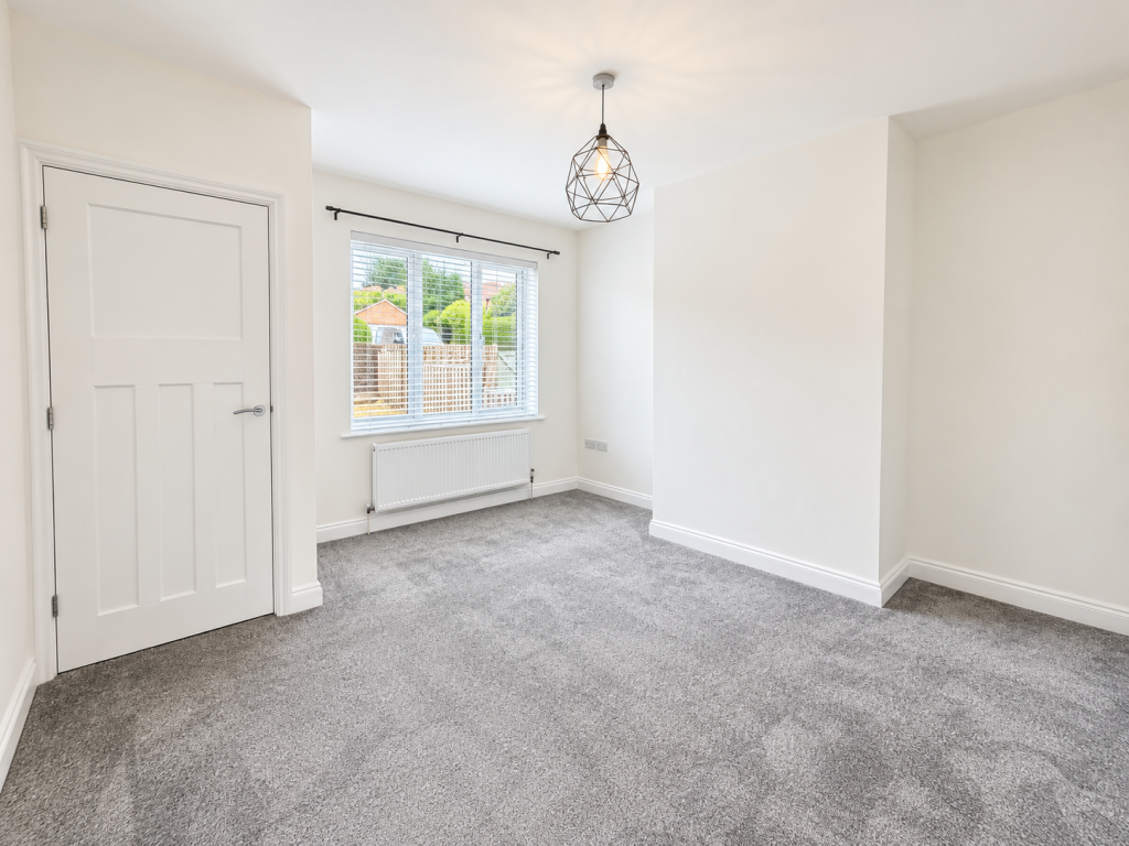 House in Harrogate - View 4