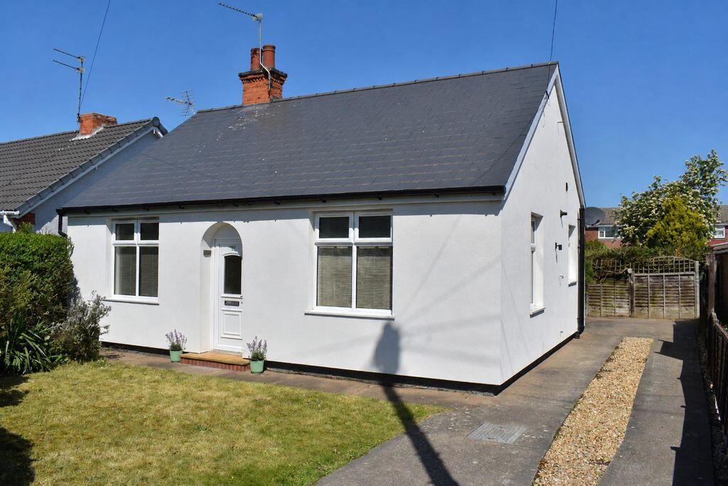 Main image of property: Hawton Lane, Balderton