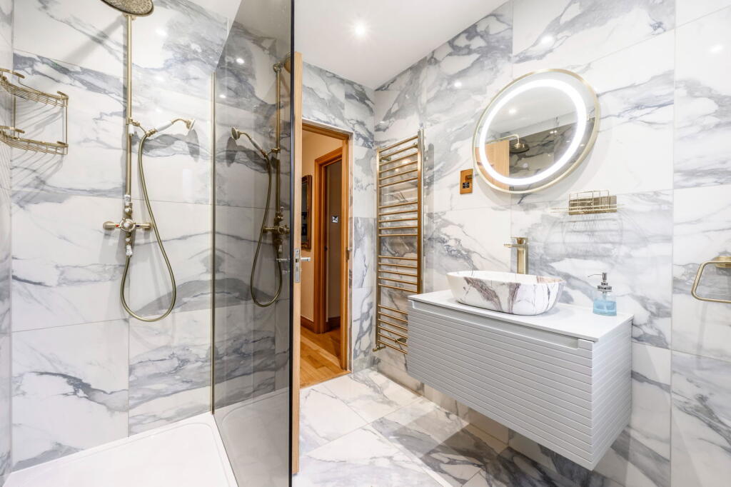 Additional image 19 of Little Sutton Lane, Four Oaks, B75 6PA