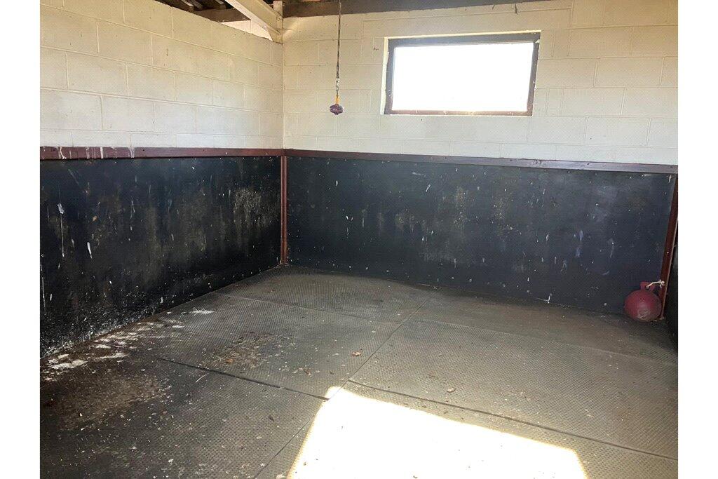 Additional image 21 of Springfield, Calf Hall Lane, Barnoldswick, Lancashire, BB18 5SA