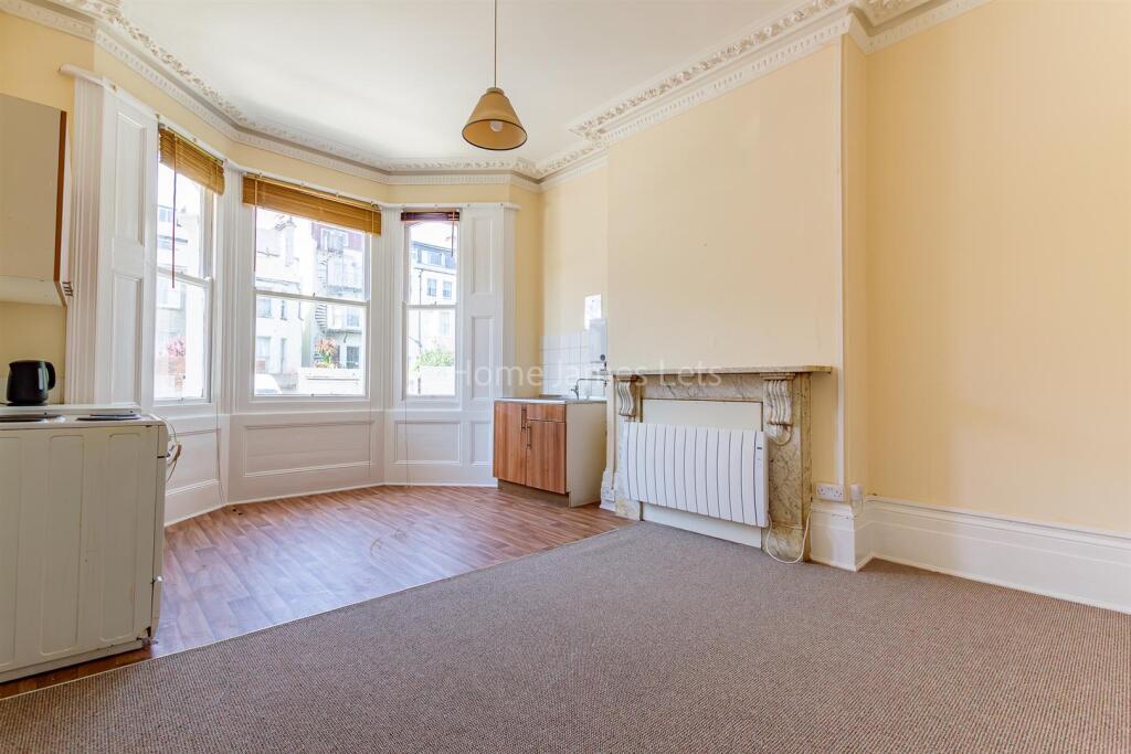 Seafield Road, Hove photo 2