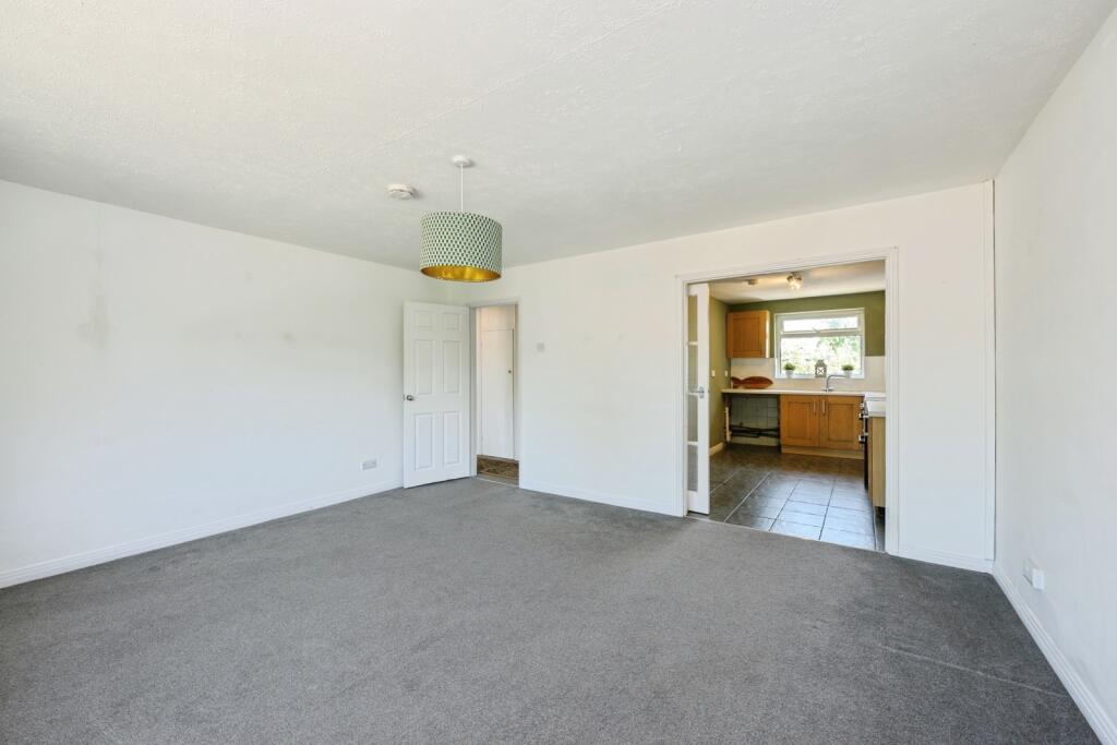Ridgeway Road, Redhill, Surrey, RH1 - View 6