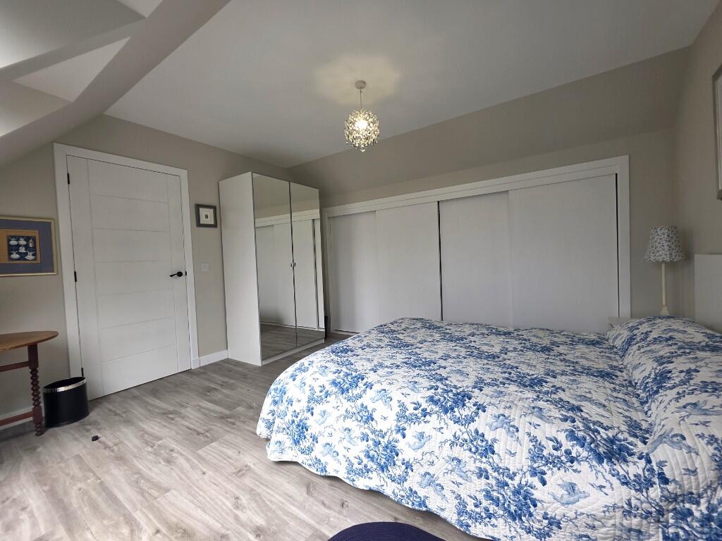 Additional image 21 of Curlew Rise, Spey Valley Drive, Aberlour  AB38 9NU                          