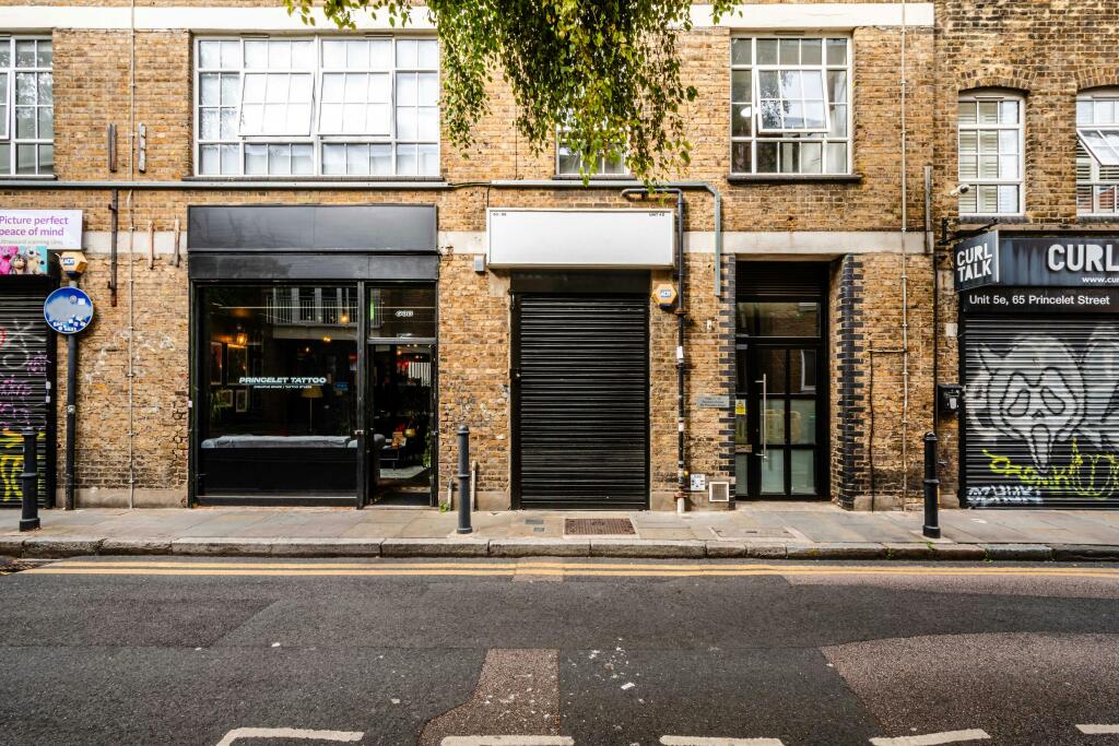 Princelet St U4D - Low Res 1.jpg