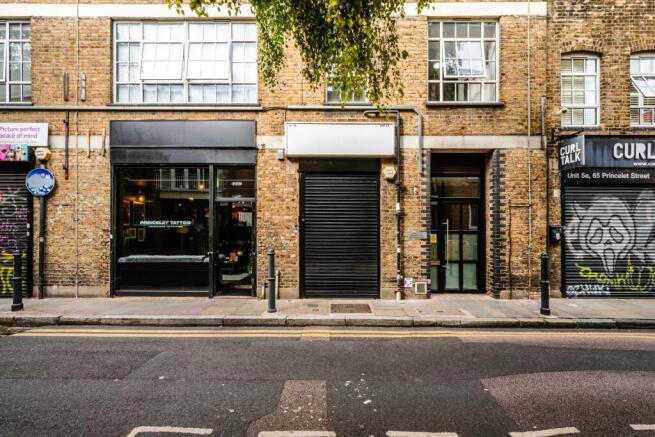 Princelet St U4D - Low Res 1.jpg