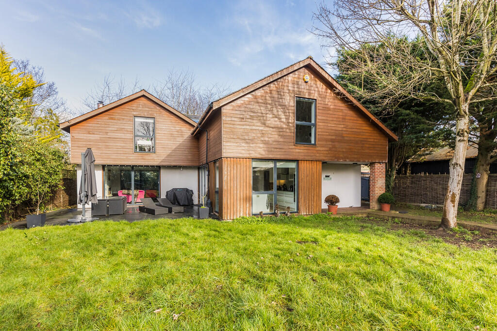 Main image of property: Sutton Courtenay, Oxfordshire