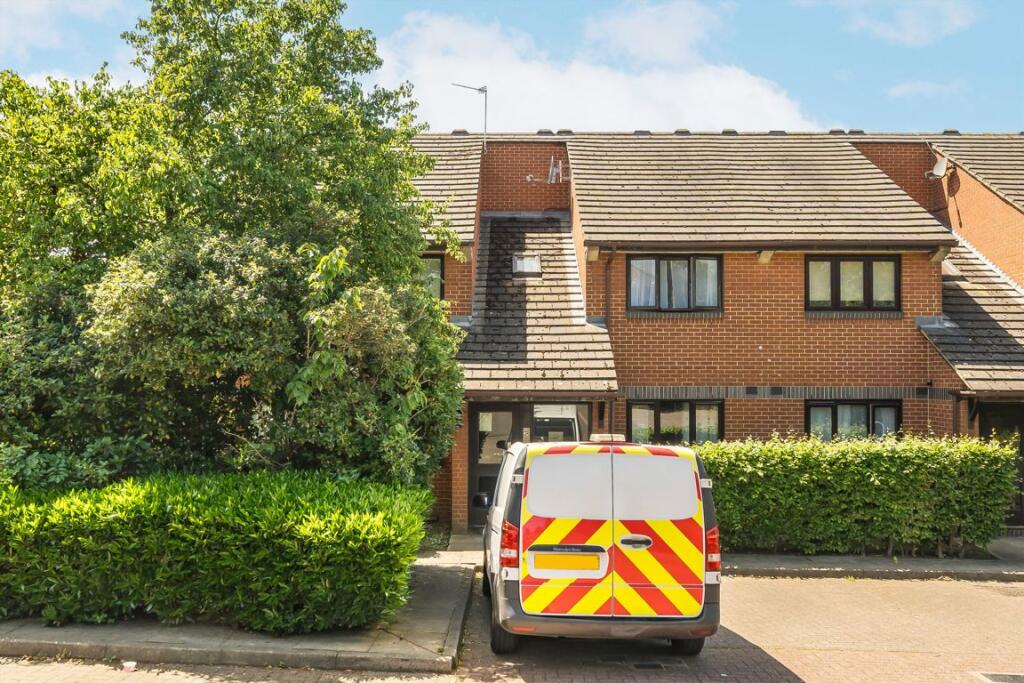 Property photo 8
