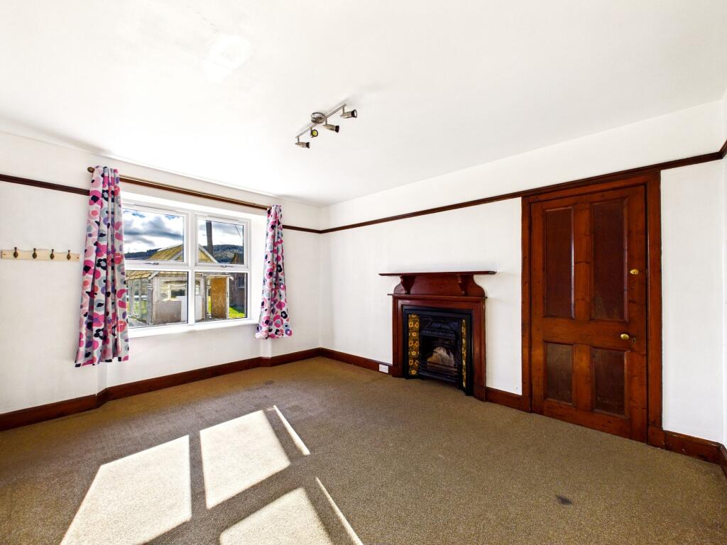 Additional image 7 of Strathdon, AB36